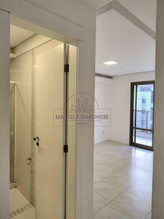 Imagem Apartamento com 4 Quartos à Venda, 150 m² em Praia Da Costa - Vila Velha Imagem Apartamento com 4 Quartos à Venda, 150 m² em Praia Da Costa - Vila Velha