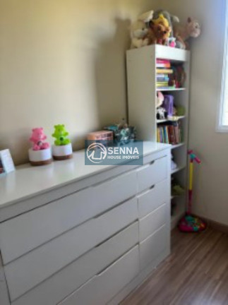 Imagem Imóvel com 2 Quartos à Venda, 61 m² em Parque União - Jundiaí Imagem Imóvel com 2 Quartos à Venda, 61 m² em Parque União - Jundiaí