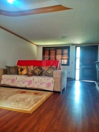 Imagem Casa com 3 Quartos à Venda, 300 m² em Rubem Berta - Porto Alegre Imagem Casa com 3 Quartos à Venda, 300 m² em Rubem Berta - Porto Alegre