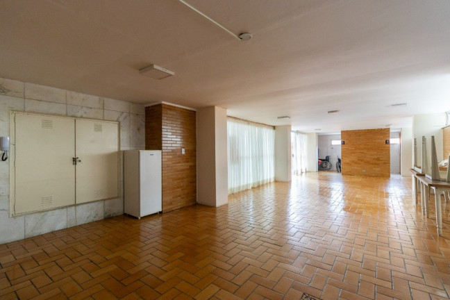 Imagem Imóvel com 3 Quartos à Venda, 82 m² em Saúde - São Paulo Imagem Imóvel com 3 Quartos à Venda, 82 m² em Saúde - São Paulo