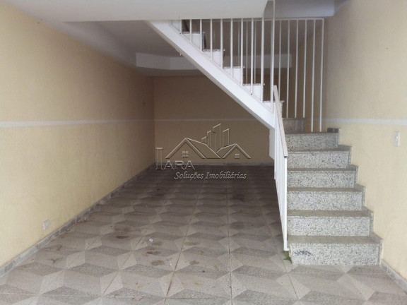 Imagem Casa de Condomínio com 2 Quartos à Venda, em Vila Ré - São Paulo Imagem Casa de Condomínio com 2 Quartos à Venda, em Vila Ré - São Paulo