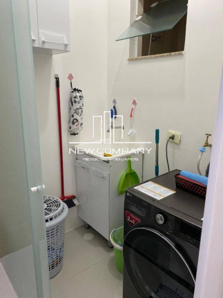Imagem Casa com 3 Quartos à Venda, em Vila Pires - Santo André Imagem Casa com 3 Quartos à Venda, em Vila Pires - Santo André