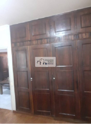 Imagem Apartamento com 4 Quartos à Venda, 250 m² em Santo Agostinho - Belo Horizonte Imagem Apartamento com 4 Quartos à Venda, 250 m² em Santo Agostinho - Belo Horizonte