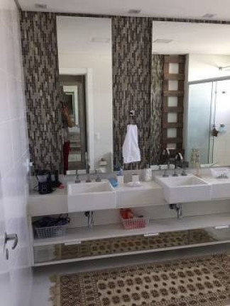 Imagem Apartamento com 4 Quartos à Venda, 234 m² em Santo Antônio - São Caetano Do Sul Imagem Apartamento com 4 Quartos à Venda, 234 m² em Santo Antônio - São Caetano Do Sul