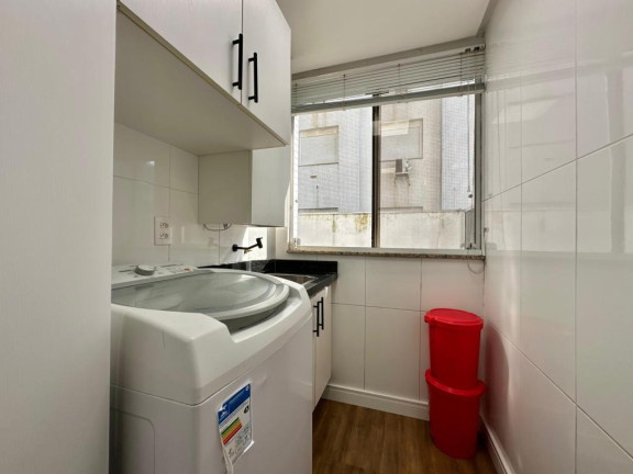 Imagem Apartamento com 2 Quartos à Venda, 142 m² em Zona Nova - Capao Da Canoa Imagem Apartamento com 2 Quartos à Venda, 142 m² em Zona Nova - Capao Da Canoa