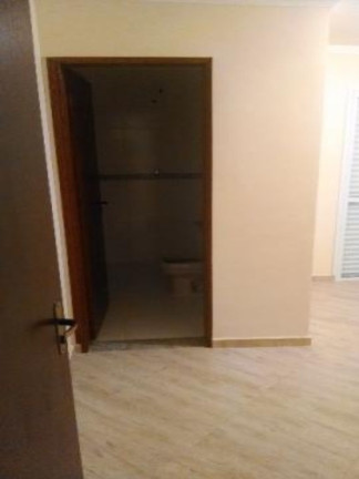 Imagem Sobrado com 2 Quartos à Venda, 80 m² em Jardim Santo Elias - São Paulo Imagem Sobrado com 2 Quartos à Venda, 80 m² em Jardim Santo Elias - São Paulo