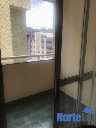 Imagem Apartamento com 3 Quartos à Venda, 96 m² em Jardim Das Laranjeiras - São Paulo Imagem Apartamento com 3 Quartos à Venda, 96 m² em Jardim Das Laranjeiras - São Paulo