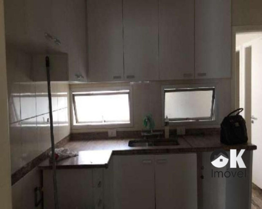 Imagem Cobertura com 4 Quartos à Venda, 365 m² em Jardim Paulista - São Paulo Imagem Cobertura com 4 Quartos à Venda, 365 m² em Jardim Paulista - São Paulo