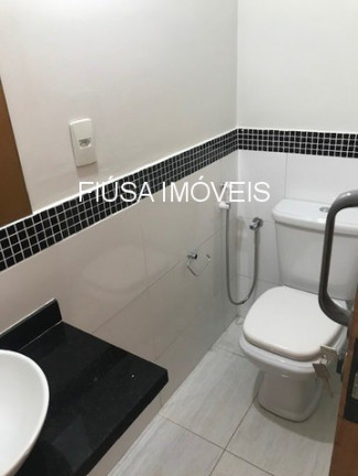 Imagem Casa com 2 Quartos à Venda, 83 m² em Parque São Sebastião - Ribeirão Preto Imagem Casa com 2 Quartos à Venda, 83 m² em Parque São Sebastião - Ribeirão Preto