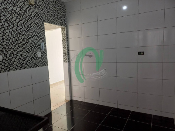 Imagem Apartamento com 2 Quartos à Venda, 75 m² em Vila Belmiro - Santos