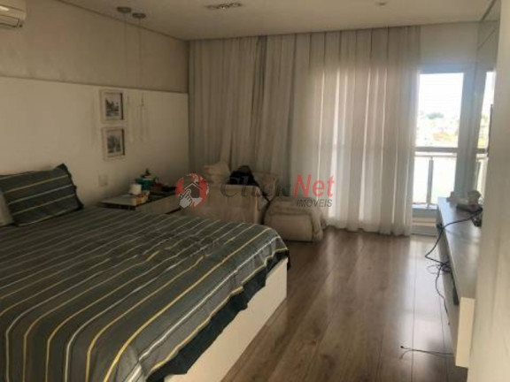 Imagem Sobrado com 3 Quartos à Venda, 260 m² em Olímpico - São Caetano Do Sul Imagem Sobrado com 3 Quartos à Venda, 260 m² em Olímpico - São Caetano Do Sul
