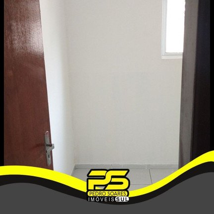 Imagem Flat com 1 Quarto à Venda, 40 m² em Cabo Branco - João Pessoa Imagem Flat com 1 Quarto à Venda, 40 m² em Cabo Branco - João Pessoa