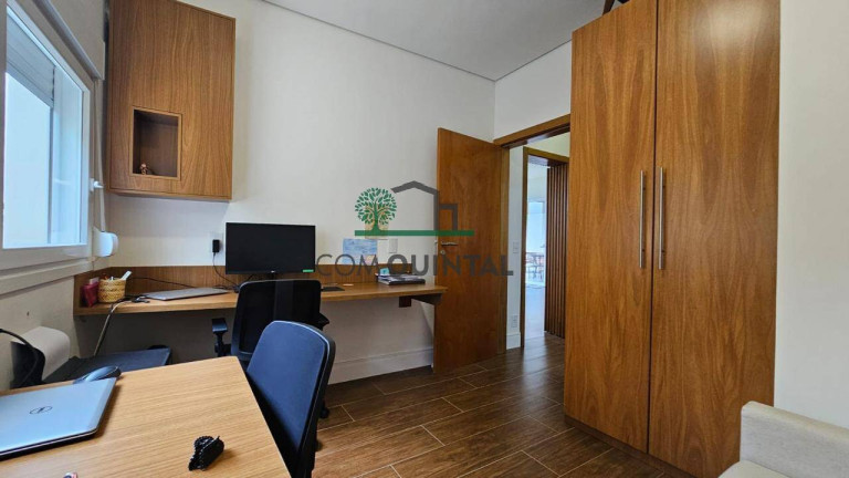 Imagem Casa com 4 Quartos à Venda, 700 m² em Jardim Idaia - Embu Das Artes Imagem Casa com 4 Quartos à Venda, 700 m² em Jardim Idaia - Embu Das Artes