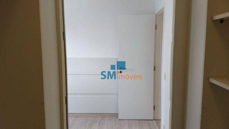 Imagem Imóvel com 2 Quartos à Venda, 85 m² em Vila Madalena - São Paulo Imagem Imóvel com 2 Quartos à Venda, 85 m² em Vila Madalena - São Paulo