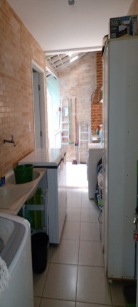 Imagem Casa com 3 Quartos à Venda, 250 m² em Vila Valqueire - Rio De Janeiro Imagem Casa com 3 Quartos à Venda, 250 m² em Vila Valqueire - Rio De Janeiro