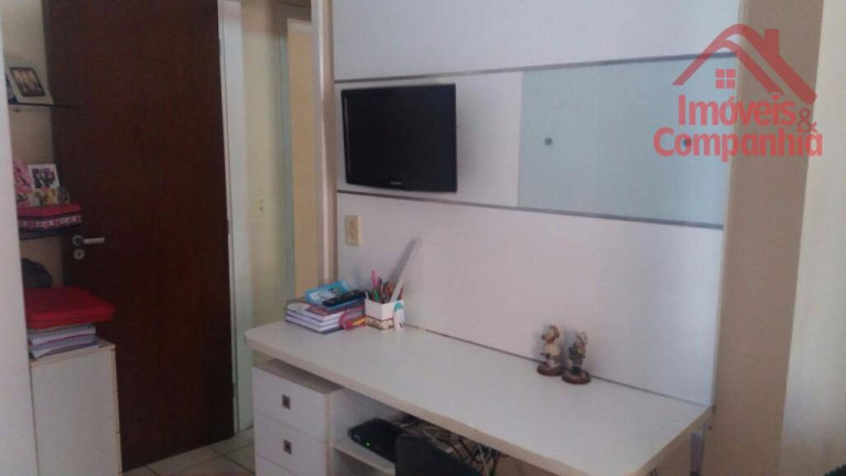 Imagem Apartamento com 3 Quartos à Venda, 115 m² em Meireles - Fortaleza Imagem Apartamento com 3 Quartos à Venda, 115 m² em Meireles - Fortaleza