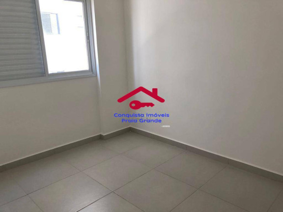 Imagem Apartamento com 2 Quartos à Venda, 71 m² em Guilhermina - Praia Grande Imagem Apartamento com 2 Quartos à Venda, 71 m² em Guilhermina - Praia Grande