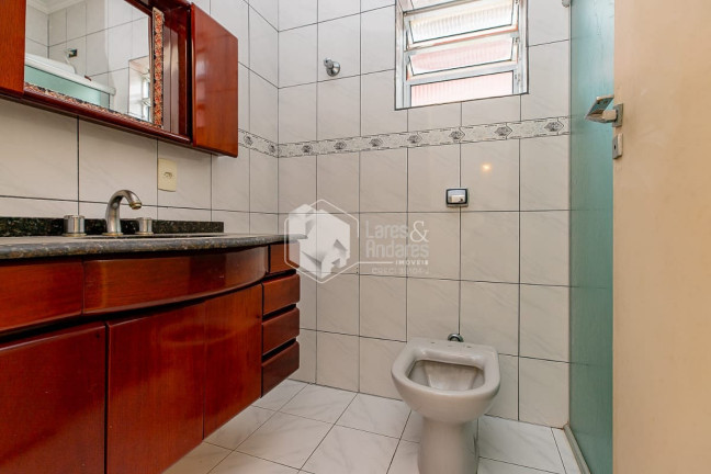 Imagem Sobrado com 3 Quartos à Venda, 147 m² em Brooklin - São Paulo Imagem Sobrado com 3 Quartos à Venda, 147 m² em Brooklin - São Paulo