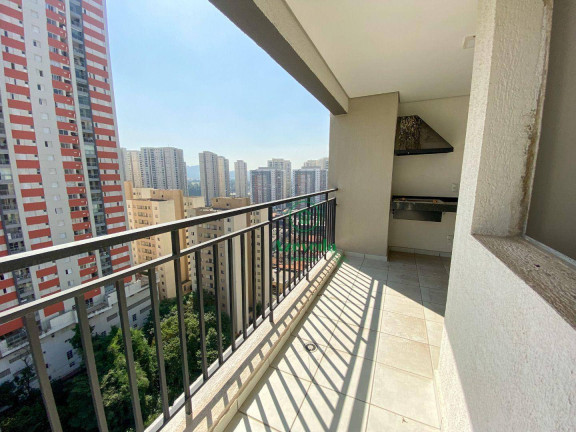 Imagem Apartamento com 2 Quartos à Venda, 75 m² em Jardim Flor Da Montanha - Guarulhos Imagem Apartamento com 2 Quartos à Venda, 75 m² em Jardim Flor Da Montanha - Guarulhos