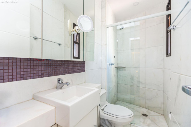 Imagem Apartamento com 3 Quartos à Venda, 402 m² em Batel - Curitiba