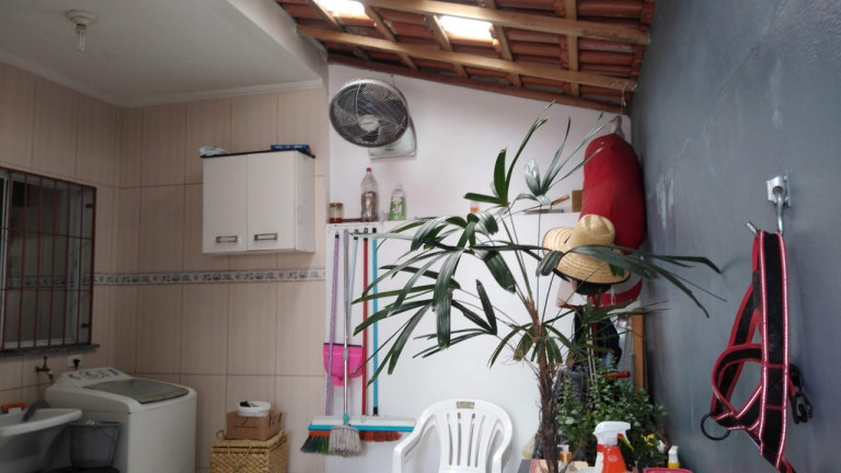 Imagem Imóvel com 2 Quartos à Venda, em Jd Magalhães - Itanhaém Imagem Imóvel com 2 Quartos à Venda, em Jd Magalhães - Itanhaém