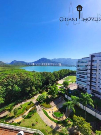 Imagem Apartamento com 2 Quartos à Venda, 79 m² em Barra Da Tijuca - Rio De Janeiro Imagem Apartamento com 2 Quartos à Venda, 79 m² em Barra Da Tijuca - Rio De Janeiro