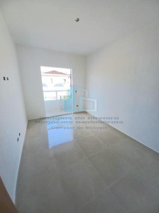 Imagem Sobrado com 2 Quartos à Venda, 64 m² em Melvi - Praia Grande Imagem Sobrado com 2 Quartos à Venda, 64 m² em Melvi - Praia Grande