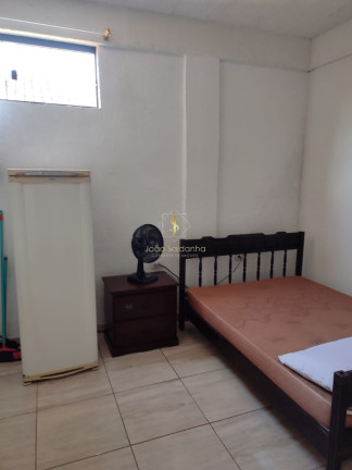 Imagem Casa com 2 Quartos à Venda, em Brejatuba - Guaratuba Imagem Casa com 2 Quartos à Venda, em Brejatuba - Guaratuba