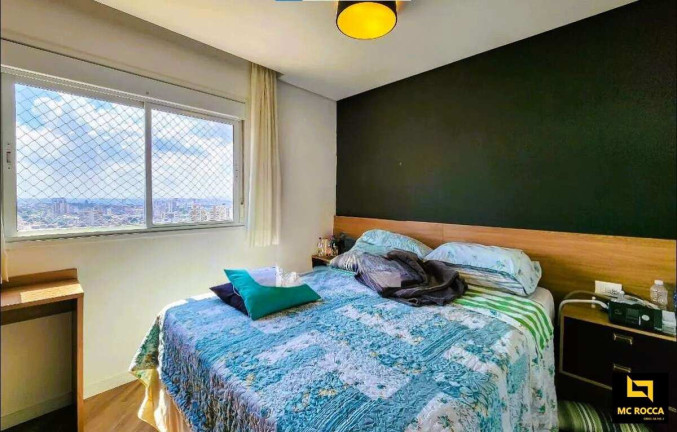 Imagem Apartamento com 3 Quartos à Venda, 104 m² em Centro - São Bernardo Do Campo Imagem Apartamento com 3 Quartos à Venda, 104 m² em Centro - São Bernardo Do Campo