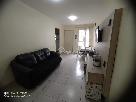 Imagem Casa de Condomínio com 3 Quartos à Venda, 66 m² em Vila Pedroso - Votorantim Imagem Casa de Condomínio com 3 Quartos à Venda, 66 m² em Vila Pedroso - Votorantim
