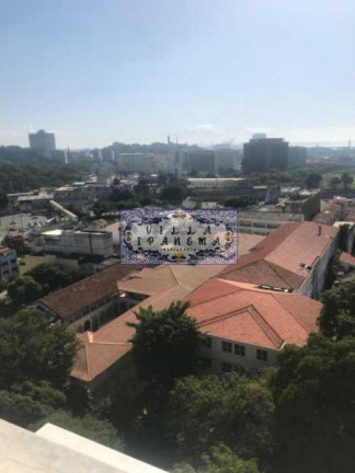 Imagem Apartamento com 2 Quartos à Venda, 65 m² em Maracanã - Rio De Janeiro Imagem Apartamento com 2 Quartos à Venda, 65 m² em Maracanã - Rio De Janeiro