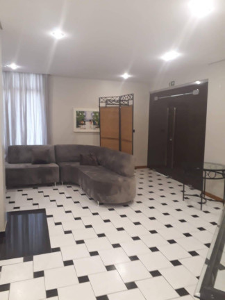 Imagem Apartamento com 4 Quartos à Venda, 164 m² em Batel - Curitiba Imagem Apartamento com 4 Quartos à Venda, 164 m² em Batel - Curitiba