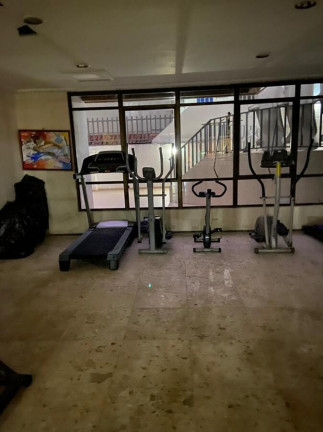 Imagem Apartamento com 4 Quartos à Venda, 284 m² em Pituba - Salvador Imagem Apartamento com 4 Quartos à Venda, 284 m² em Pituba - Salvador