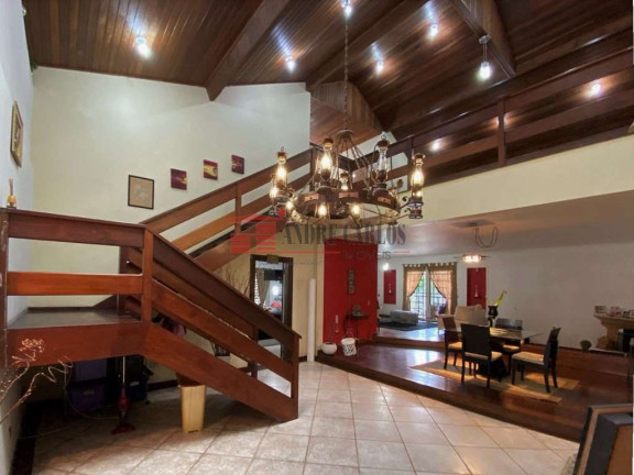 Imagem Casa com 4 Quartos à Venda, 780 m² em Chácara Dos Junqueiras - Carapicuíba Imagem Casa com 4 Quartos à Venda, 780 m² em Chácara Dos Junqueiras - Carapicuíba