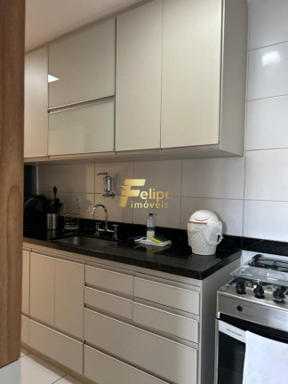 Imagem Imóvel com 2 Quartos à Venda, 85 m² em Praia Da Costa - Vila Velha Imagem Imóvel com 2 Quartos à Venda, 85 m² em Praia Da Costa - Vila Velha
