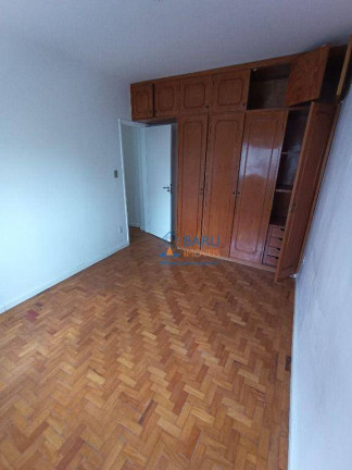 Imagem Apartamento com 2 Quartos à Venda, 94 m² em Perdizes - São Paulo Imagem Apartamento com 2 Quartos à Venda, 94 m² em Perdizes - São Paulo