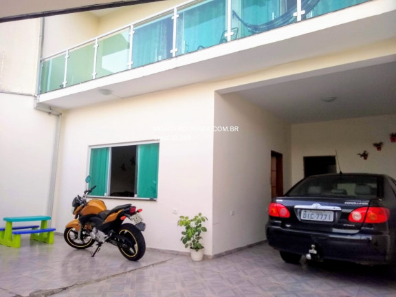Imagem Sobrado com 3 Quartos à Venda, 160 m² em Jardim Santa Barbara - Sorocaba Imagem Sobrado com 3 Quartos à Venda, 160 m² em Jardim Santa Barbara - Sorocaba