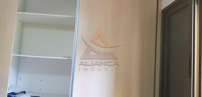 Imagem Apartamento com 3 Quartos à Venda, 80 m² em Alto Da Boa Vista - Ribeirão Preto Imagem Apartamento com 3 Quartos à Venda, 80 m² em Alto Da Boa Vista - Ribeirão Preto