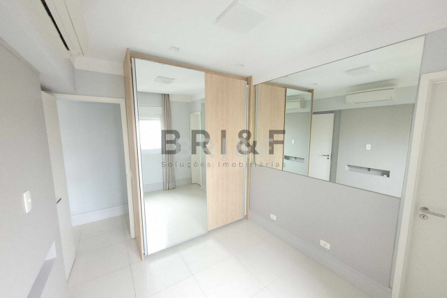 Imagem Apartamento com 3 Quartos para Alugar, 170 m² em Paraíso - São Paulo Imagem Apartamento com 3 Quartos para Alugar, 170 m² em Paraíso - São Paulo