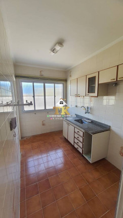 Imagem Apartamento com 1 Quarto à Venda, 68 m² em Caiçara - Praia Grande Imagem Apartamento com 1 Quarto à Venda, 68 m² em Caiçara - Praia Grande