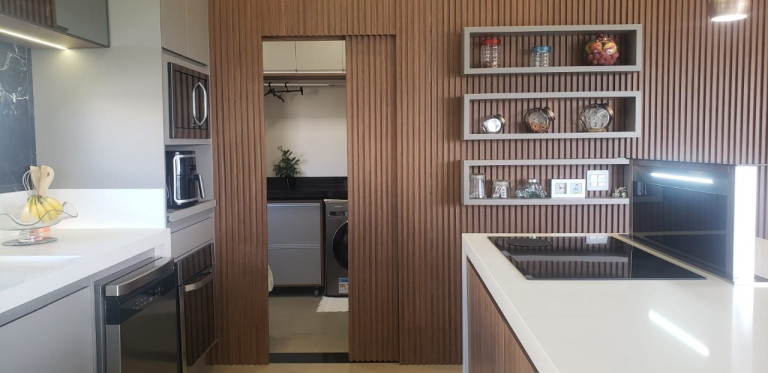 Imagem Casa de Condomínio com 3 Quartos à Venda, 1.023 m² em Fazenda Imperial - Sorocaba Imagem Casa de Condomínio com 3 Quartos à Venda, 1.023 m² em Fazenda Imperial - Sorocaba