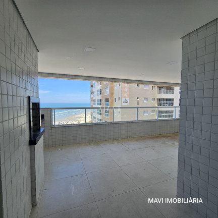Imagem Apartamento com 3 Quartos à Venda, 120 m² em Caiçara - Praia Grande Imagem Apartamento com 3 Quartos à Venda, 120 m² em Caiçara - Praia Grande