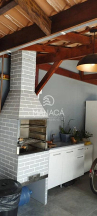 Imagem Casa com 2 Quartos à Venda, 65 m² em Quinta Dos Açorianos - Barra Velha Imagem Casa com 2 Quartos à Venda, 65 m² em Quinta Dos Açorianos - Barra Velha