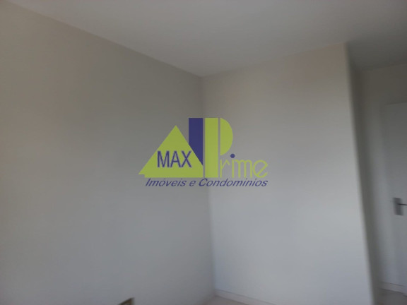 Imagem Apartamento com 2 Quartos para Alugar, 55 m² em Vila Carmosina - São Paulo