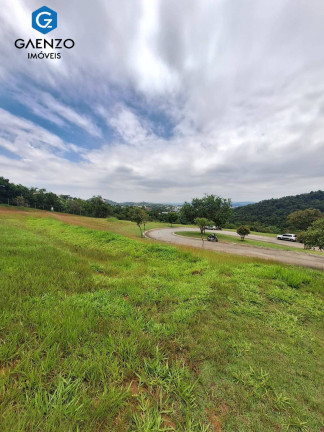 Imagem Terreno em Condomínio à Venda, 474 m² em Alphaville - Santana De Parnaíba Imagem Terreno em Condomínio à Venda, 474 m² em Alphaville - Santana De Parnaíba