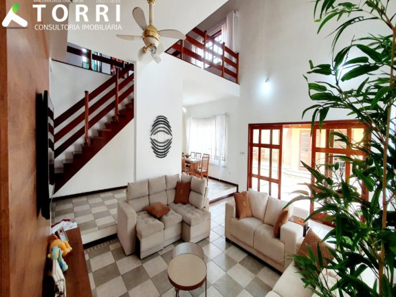 Imagem Imóvel com 4 Quartos à Venda, 445 m² em Condomínio Ibiti Do Paço - Sorocaba Imagem Imóvel com 4 Quartos à Venda, 445 m² em Condomínio Ibiti Do Paço - Sorocaba