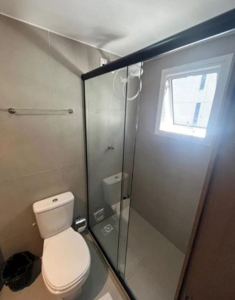 Imagem Apartamento com 1 Quarto à Venda, 21 m² em Cabo Branco - João Pessoa Imagem Apartamento com 1 Quarto à Venda, 21 m² em Cabo Branco - João Pessoa