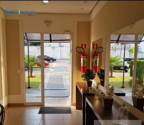 Imagem Apartamento com 2 Quartos à Venda, 44 m² em Vila Curuça - São Paulo Imagem Apartamento com 2 Quartos à Venda, 44 m² em Vila Curuça - São Paulo