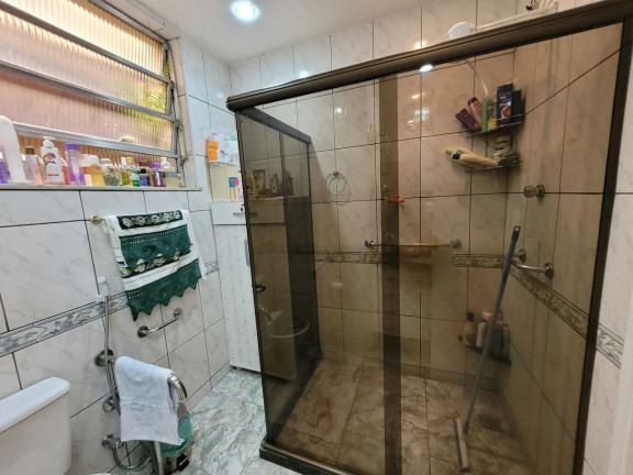 Imagem Imóvel com 3 Quartos à Venda, 100 m² em Fonseca - Niterói Imagem Imóvel com 3 Quartos à Venda, 100 m² em Fonseca - Niterói