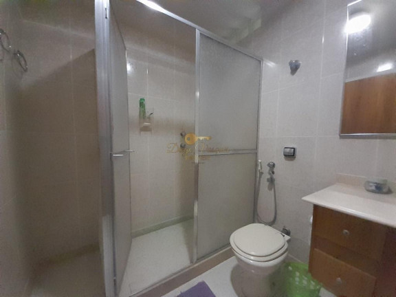 Imagem Casa com 4 Quartos à Venda, 1.100 m² em Posse - Teresópolis Imagem Casa com 4 Quartos à Venda, 1.100 m² em Posse - Teresópolis